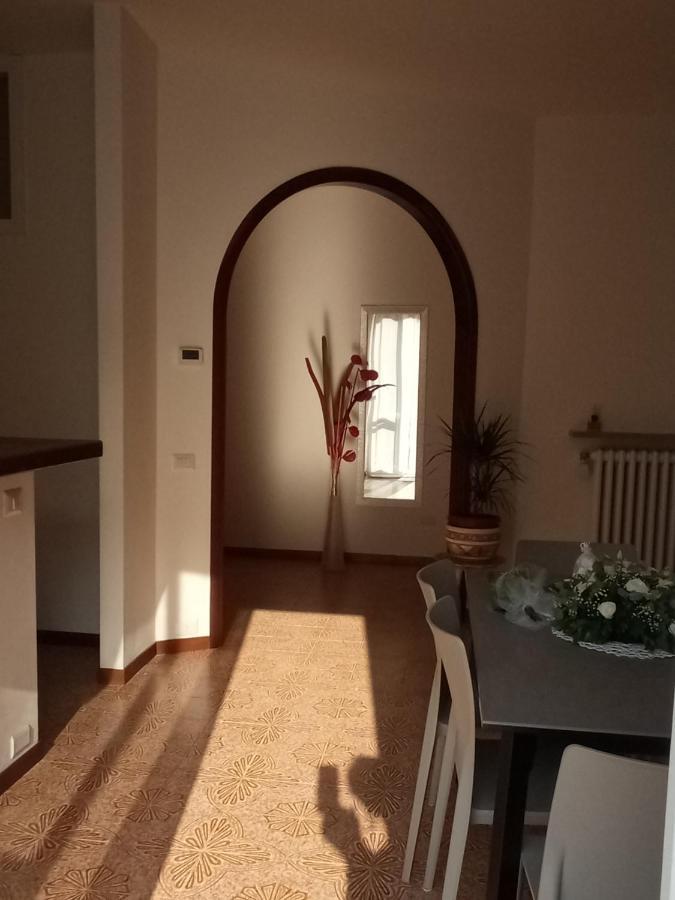 Appartamento L'Airone Cenerino Canzo Extérieur photo